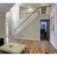 2515 Camata Way, Marietta, GA 30066 ID:8735654