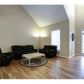 2515 Camata Way, Marietta, GA 30066 ID:8735655