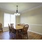 2515 Camata Way, Marietta, GA 30066 ID:8735656