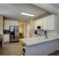 2515 Camata Way, Marietta, GA 30066 ID:8735657