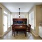 2515 Camata Way, Marietta, GA 30066 ID:8735658