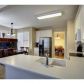 2515 Camata Way, Marietta, GA 30066 ID:8735659