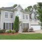 845 Milton Oaks Drive, Alpharetta, GA 30022 ID:8758437