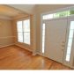 845 Milton Oaks Drive, Alpharetta, GA 30022 ID:8758438