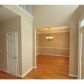 845 Milton Oaks Drive, Alpharetta, GA 30022 ID:8758439