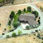 1352 S. Foothill Dr, Dewey, AZ 86327 ID:8882511