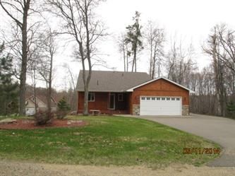 7888 Logging Ln, Pequot Lakes, MN 56472