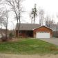 7888 Logging Ln, Pequot Lakes, MN 56472 ID:8887547