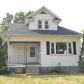 1274 Palmer Ave, Muskegon, MI 49441 ID:8921895