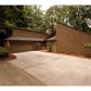 515 Matterhorn Way, Alpharetta, GA 30022 ID:8923337