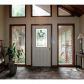 515 Matterhorn Way, Alpharetta, GA 30022 ID:8923338