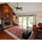 515 Matterhorn Way, Alpharetta, GA 30022 ID:8923339