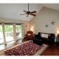 515 Matterhorn Way, Alpharetta, GA 30022 ID:8923340