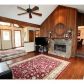 515 Matterhorn Way, Alpharetta, GA 30022 ID:8923341