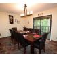 515 Matterhorn Way, Alpharetta, GA 30022 ID:8923342