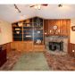 515 Matterhorn Way, Alpharetta, GA 30022 ID:8923343