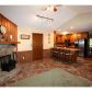 515 Matterhorn Way, Alpharetta, GA 30022 ID:8923344