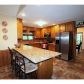 515 Matterhorn Way, Alpharetta, GA 30022 ID:8923345