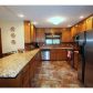 515 Matterhorn Way, Alpharetta, GA 30022 ID:8923346