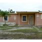 29120 KANSAS RD, Homestead, FL 33033 ID:8929122