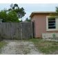 29120 KANSAS RD, Homestead, FL 33033 ID:8929123