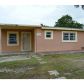 29120 KANSAS RD, Homestead, FL 33033 ID:8929124