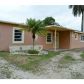 29120 KANSAS RD, Homestead, FL 33033 ID:8929125