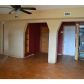 29120 KANSAS RD, Homestead, FL 33033 ID:8929126