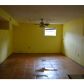 29120 KANSAS RD, Homestead, FL 33033 ID:8929128