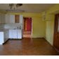 29120 KANSAS RD, Homestead, FL 33033 ID:8929129