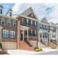 Unit - - 4844 Merriman Walk, Smyrna, GA 30080 ID:8735722