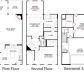 Unit - - 4844 Merriman Walk, Smyrna, GA 30080 ID:8735723