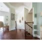 Unit - - 4844 Merriman Walk, Smyrna, GA 30080 ID:8735725