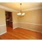 845 Milton Oaks Drive, Alpharetta, GA 30022 ID:8758440