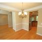 845 Milton Oaks Drive, Alpharetta, GA 30022 ID:8758441