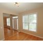 845 Milton Oaks Drive, Alpharetta, GA 30022 ID:8758442