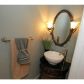 845 Milton Oaks Drive, Alpharetta, GA 30022 ID:8758443