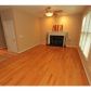 845 Milton Oaks Drive, Alpharetta, GA 30022 ID:8758444