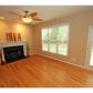 845 Milton Oaks Drive, Alpharetta, GA 30022 ID:8758445