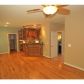 845 Milton Oaks Drive, Alpharetta, GA 30022 ID:8758446