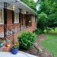 1497 Holly Lane Ne, Atlanta, GA 30329 ID:8839735