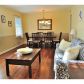 1497 Holly Lane Ne, Atlanta, GA 30329 ID:8839736