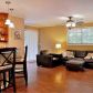 1497 Holly Lane Ne, Atlanta, GA 30329 ID:8839737