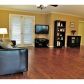 1497 Holly Lane Ne, Atlanta, GA 30329 ID:8839738