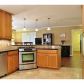 1497 Holly Lane Ne, Atlanta, GA 30329 ID:8839739