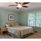 1497 Holly Lane Ne, Atlanta, GA 30329 ID:8839742