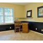 1497 Holly Lane Ne, Atlanta, GA 30329 ID:8839743