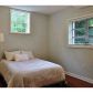 1497 Holly Lane Ne, Atlanta, GA 30329 ID:8839744