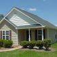 317 Wright St, Winston Salem, NC 27127 ID:8869957