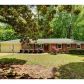 910 Pinehill Drive Se, Smyrna, GA 30080 ID:8377990